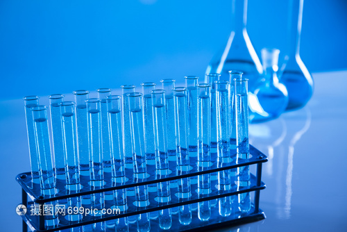 實(shí)驗(yàn)室研究與開(kāi)發(fā)中化學(xué)實(shí)驗(yàn)用玻璃軟件和生物技術(shù)的融合應(yīng)用
