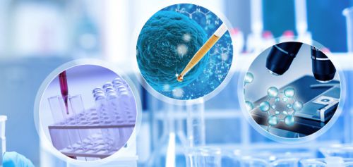 持續(xù)研發(fā)投入驅(qū)動(dòng)達(dá)科為自有產(chǎn)品實(shí)現(xiàn)快速發(fā)展