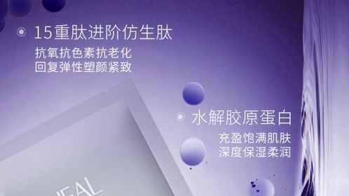從動物組織提取到基因工程人源化 膠原蛋白技術演進映射的化妝品發展史